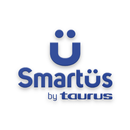 SMARTÜS by Taurus aplikacja