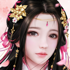 烈愛蒼穹 أيقونة