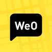WeO APK