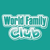 World Family Club For Android Apk Download