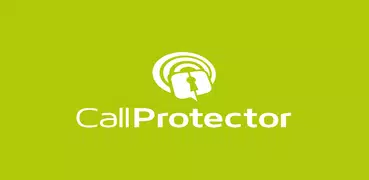 CallProtector