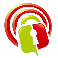 Descargar APK de CallProtector