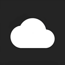 Caner Weather Channel APK