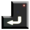 CedIME APK