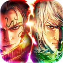 神兵玄奇 神魔激戰 APK