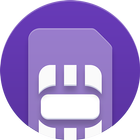 Prepaid Checker Ultra أيقونة