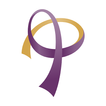 CUHKMC Patient App simgesi