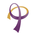 CUHKMC Patient App