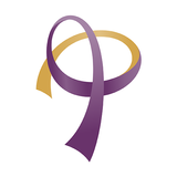 香港中文大學醫院病人流動應用程式 APK