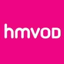 hmvod  (Android TV）-APK