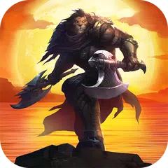 Dragon of Salvation APK download