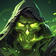 Ace Defender エースディフェンダー バトルRPG アプリダウンロード