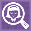 Maid Finder icon