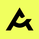 atome HK - Buy Now Pay Later APK