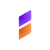 APK BOXS POS