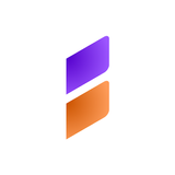 BOXS POS APK