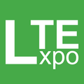 LTE 2019