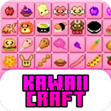 Kawaii Craft for Minecraft PE