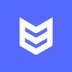 APK 考試易 - HKSI, IIQE, EAQE/SQE練習題目