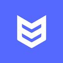APK 考試易 - HKSI, IIQE, EAQE/SQE練習題目