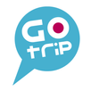 GOtrip APK