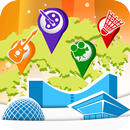 消閒一站通-APK