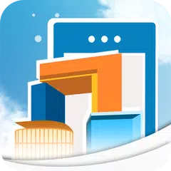 政府 App 站通 APK Herunterladen