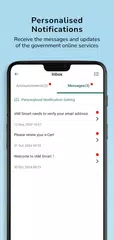 智方便 iAM Smart XAPK download