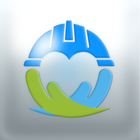 Safety App icon