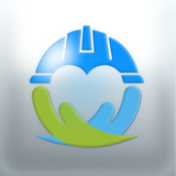 Safety App icon