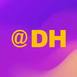 衞生署DH APK