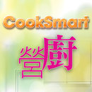 CookSmart: EatSmart Recipes APK