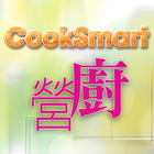 CookSmart アイコン