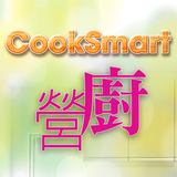 CookSmart icône