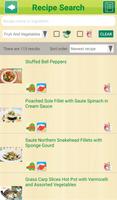 CookSmart スクリーンショット 3