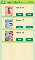 CookSmart スクリーンショット 2