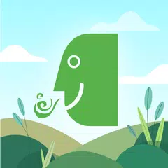 download HK AQHI 香港空氣質素健康指數 APK