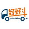 好好斗 APK