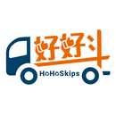 HoHoSkips APK