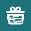 Plastic-Free Rewards