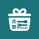 Plastic-Free Rewards APK
