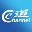 Contactless e-Channel