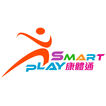 My SmartPLAY