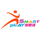 My SmartPLAY(康體通) APK