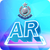 AR 警點 APK