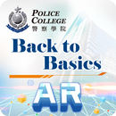 Back to Basics APK