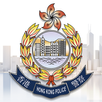 Hong Kong Police Mobile App APK