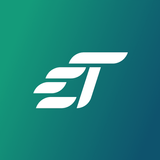 APK 易通行商用車司機版