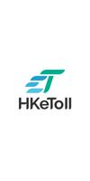 HKeToll постер