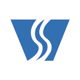 水務易 eWater APK